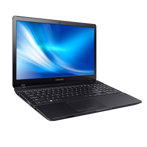 삼성 NT371B5L, 다양한 기능을 제공하는 6세대 i5 HD530 15.6인치 노트북
