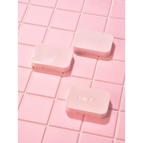 당신만의 화사하고 우아한 메이크업을 완성할 수 있는 아이템