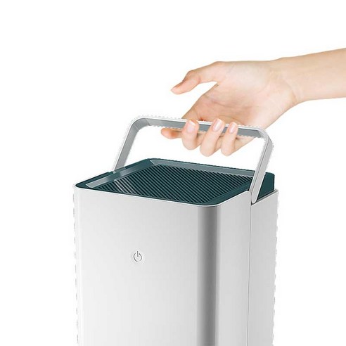 YINUO 제습기로 쾌적함과 건강, 두 마리 토끼를 잡으세요!