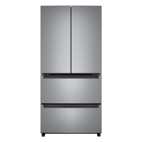 [LG전자공식인증점] LG 디오스 오브제컬렉션 김치톡톡 Z503MPSP13, 단품없음
