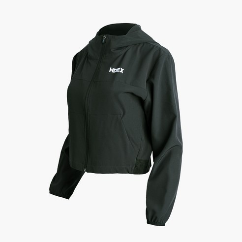 HDEX 우먼스 얼티밋 자켓 2 color