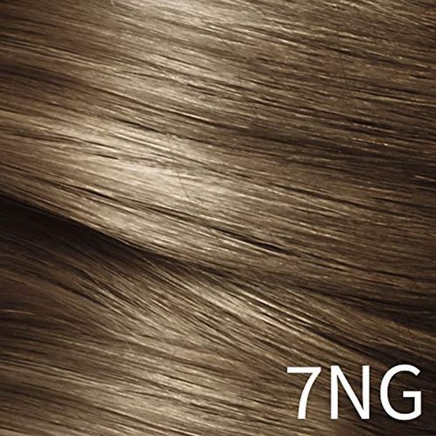 LOreal Paris 엑셀런스 R 액상 헤어 염색제 헤어염색 염색약 거품염색 셀프염색 - 한방염색제(멋내기) | 쿠팡