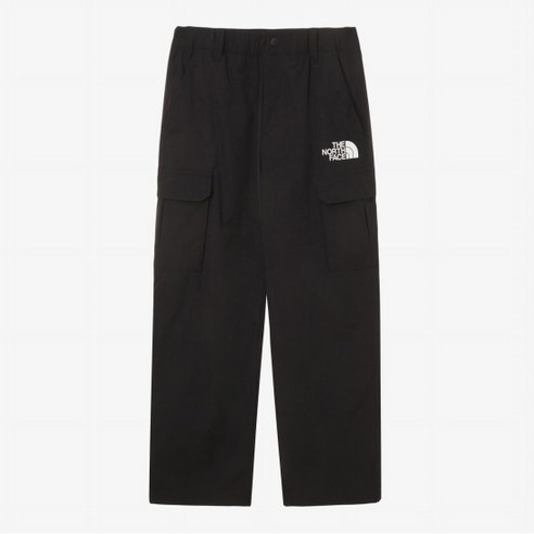 역동적인 퍼포먼스를 위한 궁극의 선택, 팀코리아 아이스런 카고 팬츠 op6nq04a