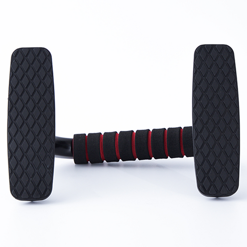 초대형 허니콤 패드로 안정적인 사용과 손목 부담 감소