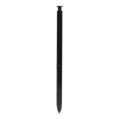 Note10 N970 휴대폰용 새 교체용 펜 쓰기, 블랙, 11x0.5cm, 플라스틱