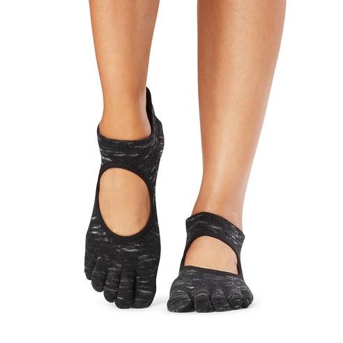 토삭스 풀토삭스 요가양말 필라테스 S사이즈