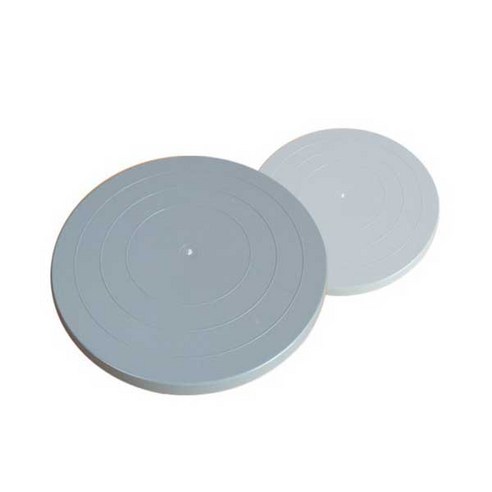 손 안에서 피어나는 예술, 플라스틱 손물레로 시작하는 힐링 취미