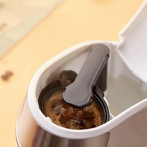 집에서 즐기는 맛있는 커피를 위한 Detao 드립 커피 메이커