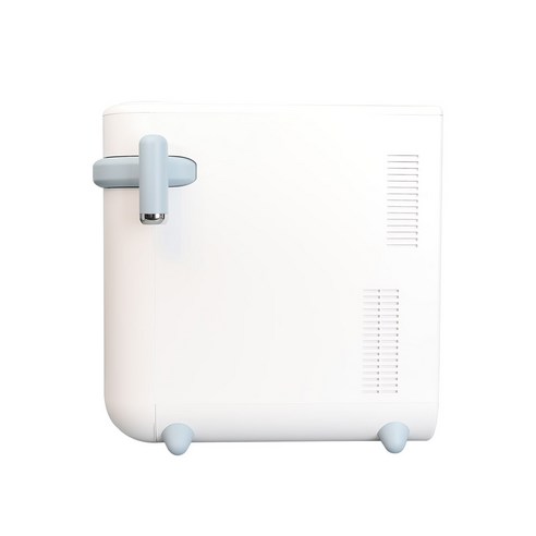 영원코퍼레이션 리비온 냉온정수기 YP-U30BL은 할인된 가격으로 안전하게 사용할 수 있는 정수기입니다.