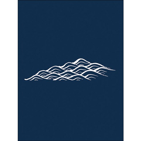 DFMEI.문발.Curtain --다문 커튼 거문고 주막집 주방 면마 장식 반 커튼, DFMEI.파란색 바닥 1, wine_165183733243aaaa_00002{40