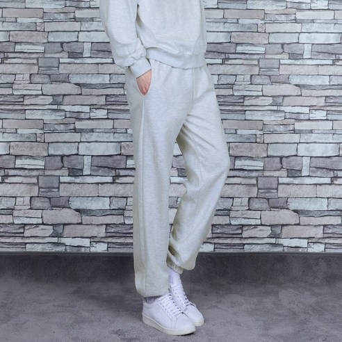 男  時尚  服裝  運動衫  底部  成年男性  成年男子  青年  男裝  人