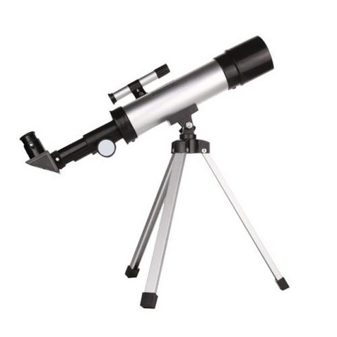 전문 천체 망원경 30070 HD 고정밀 Bak4 프리즘 70mm 대물 렌즈 별 관측용 달 및 별, 2) Basic model 천체망원경대물렌즈 전문 천체 망원경 30070 HD 고정밀 Bak4 프리즘 70mm 대물 렌즈 별 관측용 달 및 별, 2) Basic model 천체망원경대물렌즈