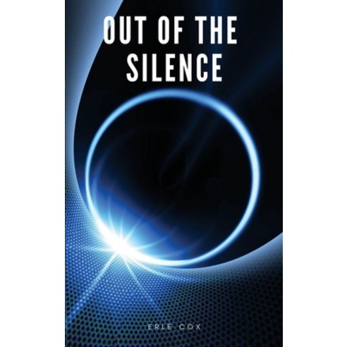 (영문도서) Out of the silence: Easy to Read Layout Hardcover, Fv Editions, English, 9791029914041