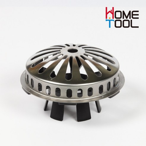 해리 옥상망 배수구 거름망 우수관 트랩 배수관 커버 배수구망, 옥상망 50파이, 1개