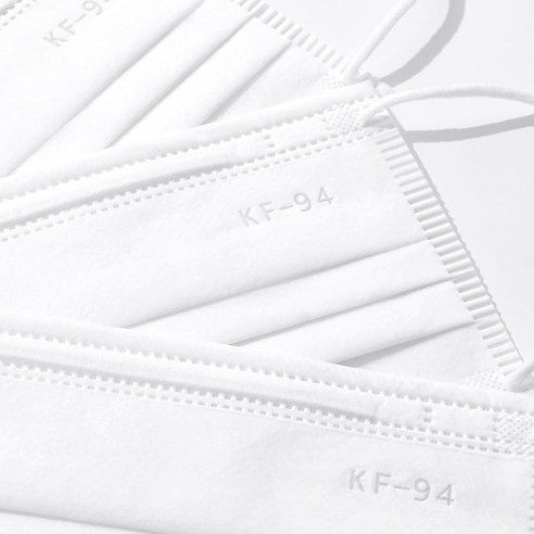 어린이를 위한 안전한 마스크 선택