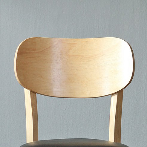 아늑한 다이닝 공간을 위한 완벽한 선택