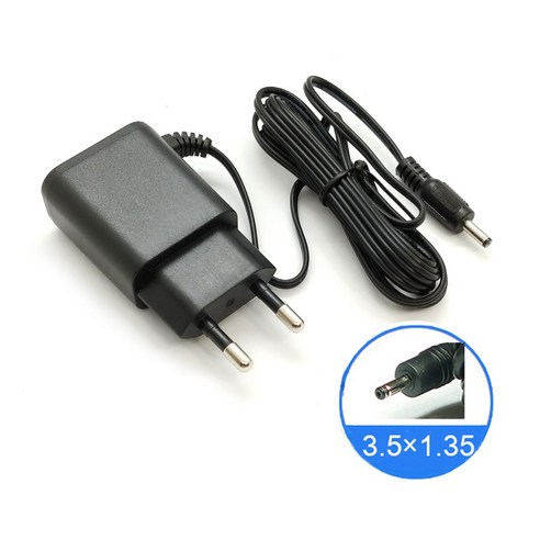 poe어댑터 안전사 5V아답터 공유기 모뎀 LED 블랙박스 CCTV IP카메라 어댑터5V0.5A 5V1A 5V2A 5V2.5A 5V3A 5V4A 5V5A 5V6A 아답타, 5V1.2A(SAW06D-050-1200KD), 1개 Best Top5