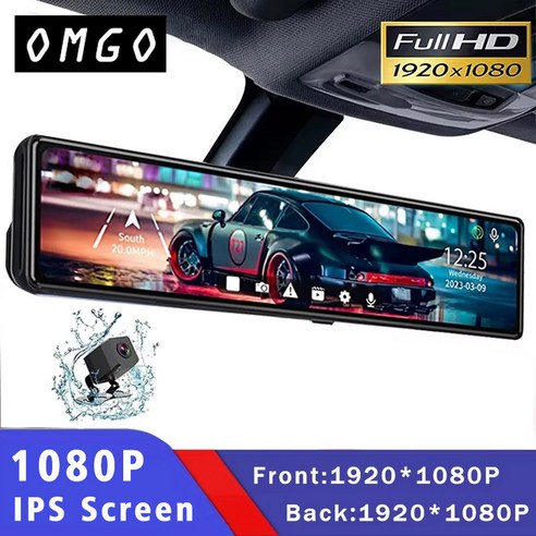 안전과 편리를 동시에 제공하는 혁신적인 자동차 기술