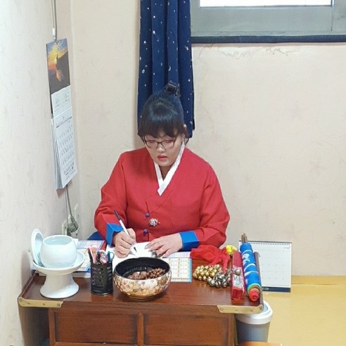 [천상대신] 갓신받은점집 10분 궁합 사업 연애 바람끼 신점잘보는곳 전화사주 전화상담, 20분