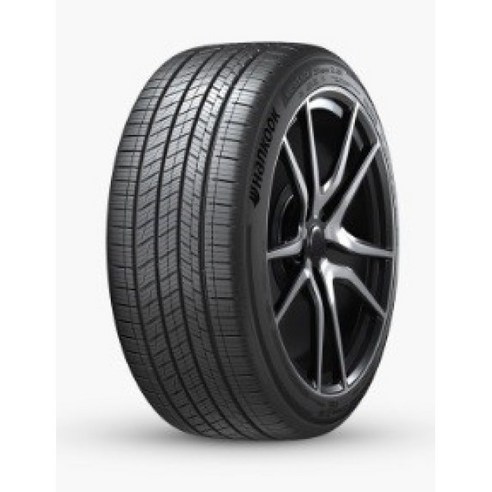 한국타이어 245/45R18 100Y 벤투스S1에보Z AS H129 Ventus S1 evo Z AS 245 45 18 2454518 [직영점_방문장착전용][장착비별도][택배X], 전문점방문장착, 1개