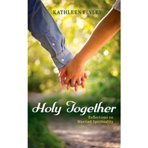 Holy Together Hardcover, Resource Publications (CA), English, 9781725284494