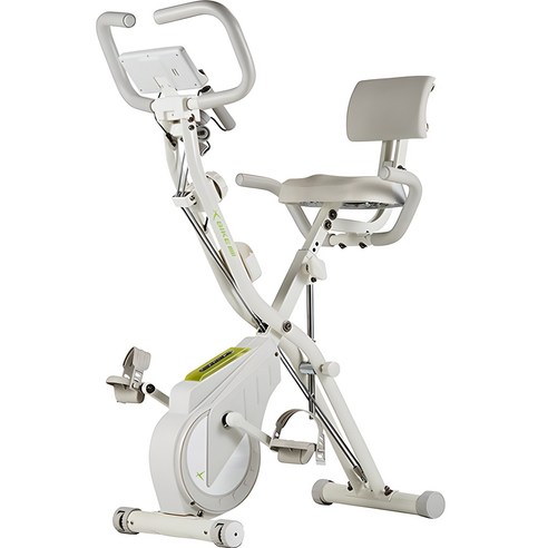 숀리 플래티넘 엑스바이크: 당신의 홈짐을 빛낼 궁극의 선택 숀리실내자전거