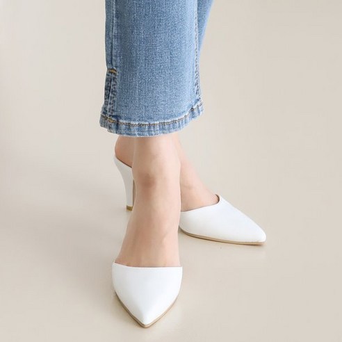 세련된 스타일과 편안함을 동시에 경험하세요