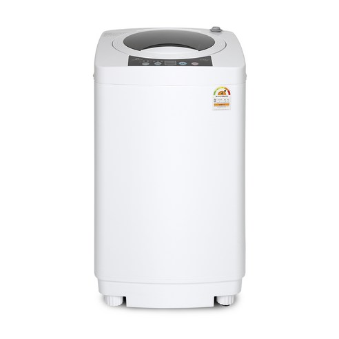 공간 절약과 가성비를 모두 잡은 스마트한 선택