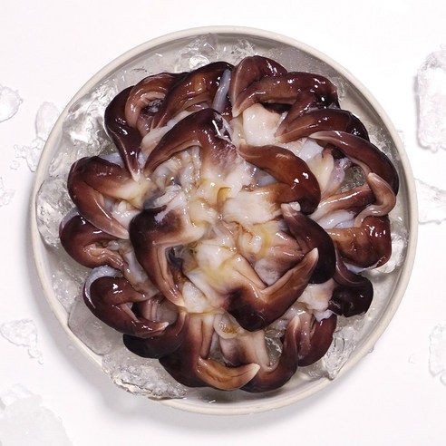 [잇팅나우ㅣ인기상품] 여수 손질새조개: 바다의 진미를 맛보세요 [EatingNOWㅣ추천상품]