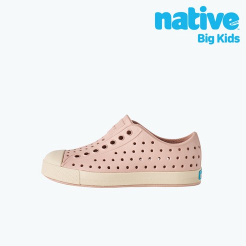 가볍고 편안한 착용감의 아동용 EVA 슈즈