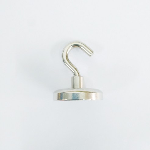 고온용 고리자석 36mm: 높은 열에 강한 자석 선택의 새로운 기준 봉자석