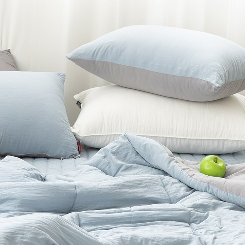 床上用品 套裝 羽絨被 熟睡 睡眠 蜂蜜睡眠 深度睡眠 睡前 柔軟 蓬鬆