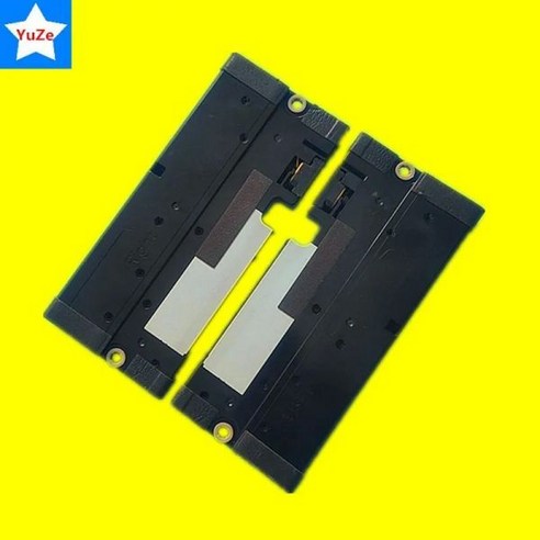 BN96-16796B BN96-16796A 혼 스피커 삼성 TV UN46D6000SF UE46D5520RKXXU UA46D5000 UE46D6100 UE46D5700RS