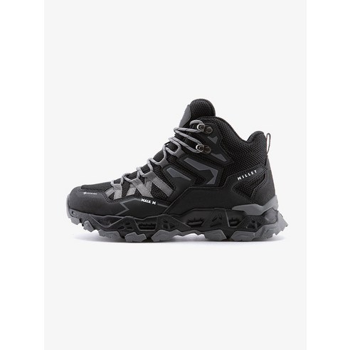 밀레 밀레 21년 F/W 트레킹화 등산화 고어텍스 방수 마이아 MID GTX_MXRSB9041