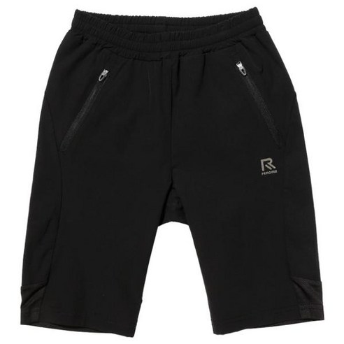 레노마 키즈 남아남아 6부 우븐 팬츠 R2025P536 02