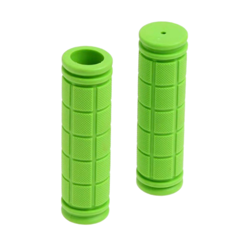 안정적이고 편안한 라이딩을 위한 필수 아이템