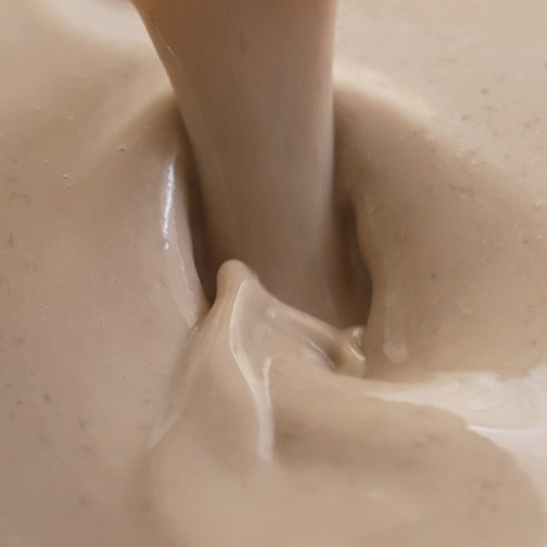 붓기 걱정 없이 건강하게, 프로퍼마켓 서리태 콩물두유로 시작하는 활기찬 아침!