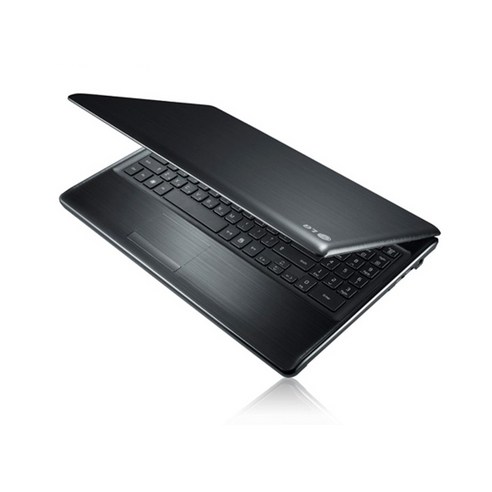 LG 가성비 좋은 사무용 노트북