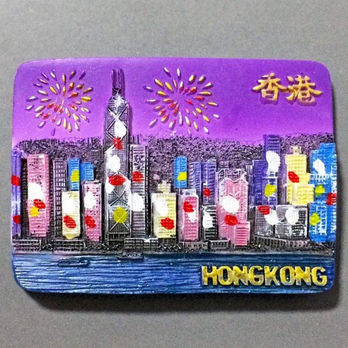 냉장고자석 일본 중국 대만 태국 홍콩 세부 오사카 후쿠오카 베트남 마그넷 마그네틱 기념품