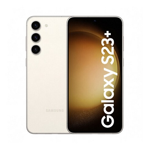 삼성 갤럭시 S23 플러스 자급제폰 512GB SM-S916N에 대해 알아보겠습니다.