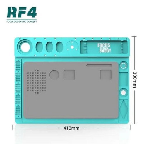 렌즈 접안 PCB 현미경 도구 배 헤드 용접 7-50 현미경 연속 삼안 WF10X 휴대폰 RF4 현미경 스테레오 22mm 줌, 3) P04 Base