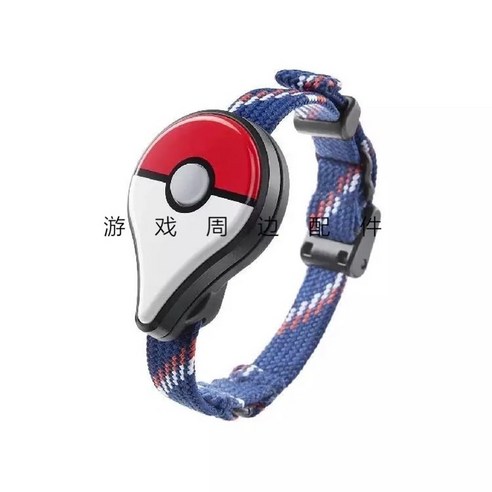 닌텐도 포켓몬 고 플러스 Pokemon GO Plus 글로벌, 26. (배터리모델)레드 Best Top5 닌텐도 포켓몬 고 플러스 Pokemon GO Plus 글로벌, 26. (배터리모델)레드 Best Top5