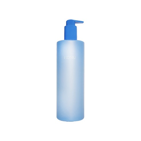 낫포유 클리어 아크네 바디워시, 500ml, 1개