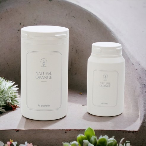 순수함으로 씻어내는 엄마의 사랑, 라플루 버들 아이 젖병소독기 전용세제