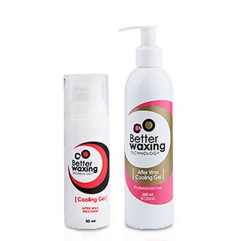 (최신제조)이노스킨랩 100% 알로에 수딩 EGF 겔 110ml, 1개 왁싱진정 12 베럴왁싱 애프터 왁스 쿨링겔, 1개, 250ml