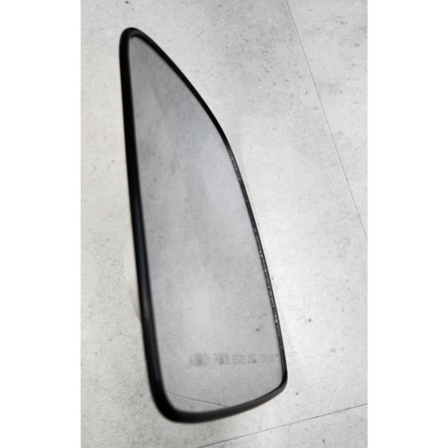 봉고3사이드미러 추천 현대모비스 순정품 봉고3 자동접이식 사이드 미러 거울 876114E502 876214E502 TOP10 (인기 브랜드 순위, 가격 비교)