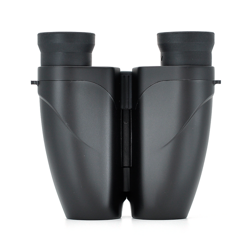 눈앞에 펼쳐지는 감동의 순간, 아이비노 두잉 10x25 쌍안경