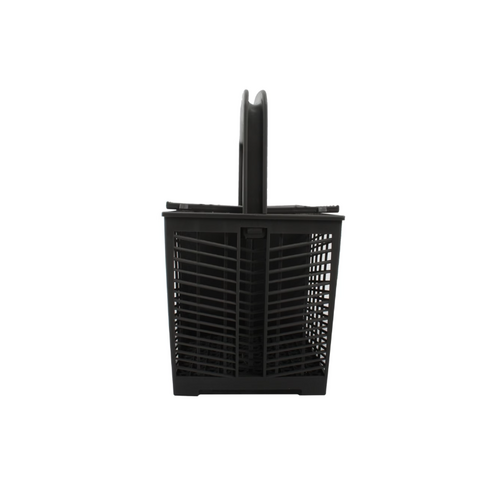 LG 정품 식기세척기 수저통으로 깨끗한 식탁을 완성하세요!