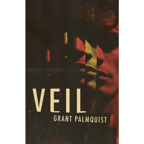 Veil Paperback, Independently Published
