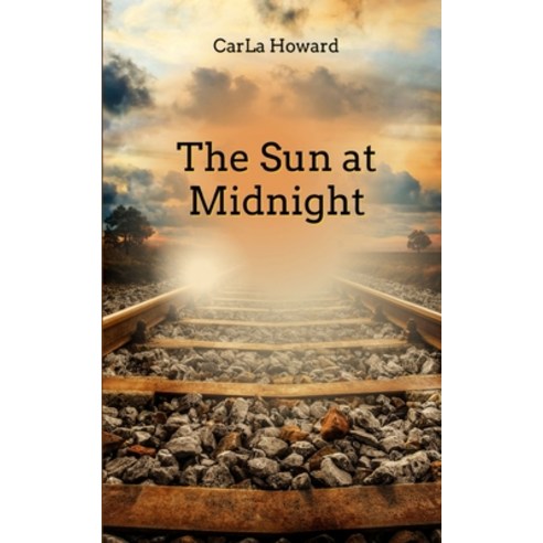 (영문도서) The Sun at Midnight Paperback, Libresco Feeds Private Limited, English, 9789357442916